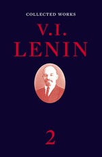 Collected Works, Volume 2