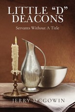 Little d Deacons