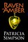 Raven in Amber