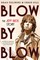 Blow by Blow