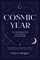 Cosmic Year