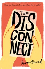 The Disconnect