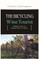 The Bicycling Wine Tourist