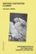 Writing Contested Illness