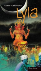 Lyla