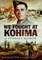 We Fought at Kohima