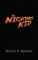 Nightmare Kid