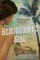 Hemingway's Girl