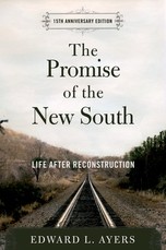 The Promise of the New South