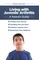 Living with Juvenile Arthritis