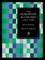 The European Economy 1914-1990