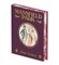 Mansfield Park