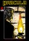 Dracula Vol.1 #3