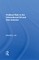 Political Risk In The International Oil And Gas Industry