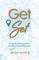 Get Set