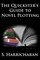 Quickster's Guide to Novel Plotting