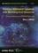 Teaching Differential Equations with Modeling-First Scenarios