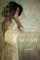 Sotah