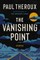 The Vanishing Point