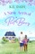 A New Arrival in Port Berry