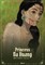 Princess Da Huang & Other Tales