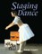 Staging Dance