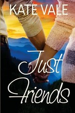 Just Friends