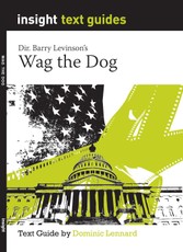 Wag the Dog