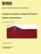 Geophysical Investigations at Hidden Dam, Raymond, California Flow Simulations