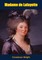 Madame de Lafayette