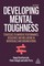 Developing Mental Toughness