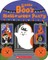 Little Boo's Halloween Party (a Lala Watkins Book)