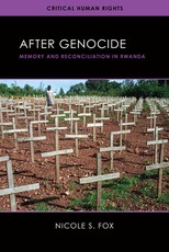 After Genocide