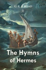 Hymns of Hermes