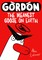 Latimer, A: Gordon the Meanest Goose on Earth