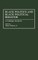 Black Politics and Black Political Behavior