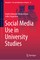 Social Media Use in University Studies