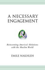 Necessary Engagement