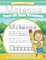 Mckenna Letter Tracing for Kids Trace my Name Workbook