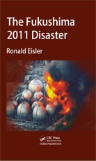 The Fukushima 2011 Disaster