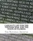 Casualty List for the Vietnam War for the State of Florida