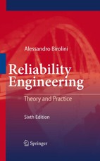 Reliability Engineering