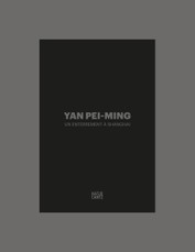 Yan Pei-Ming (bilingual edition)