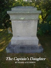 Captain's Daughter: Meet Abbie Chipman