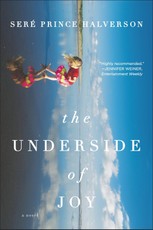 The Underside of Joy