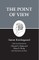 Kierkegaard's Writings, XXII, Volume 22