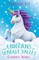 Unicorns of Sparkle Valley: Fairy Fever