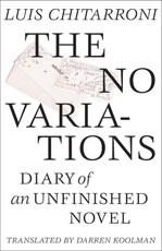 No Variations