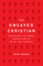 The Unsaved Christian