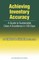 Achieving Inventory Accuracy